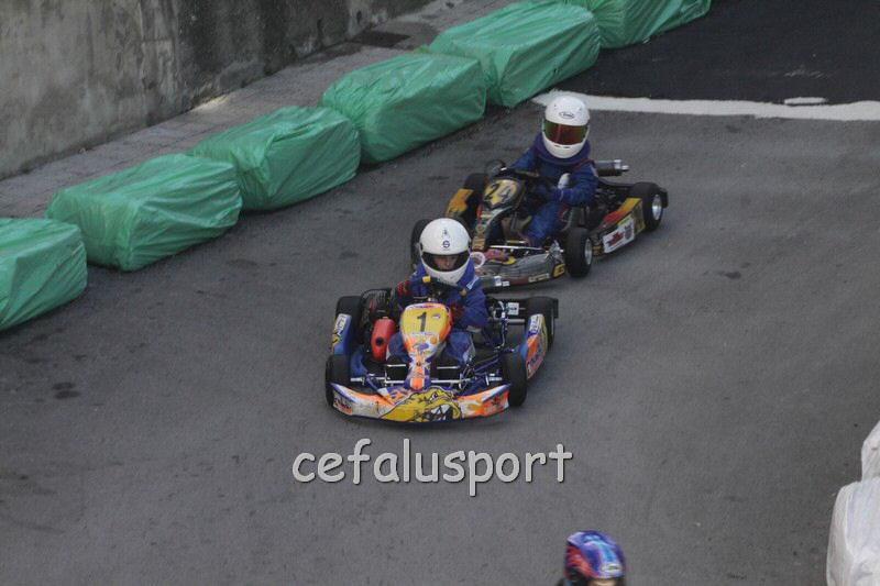 121014 kart 649_tn.jpg